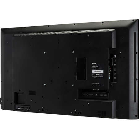 Monitor Iiyama ProLite LE4340UHS-B1 43 inch 8.5ms Black