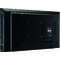 Monitor Iiyama ProLite LE5040UHS-B1 50 inch 8ms Black