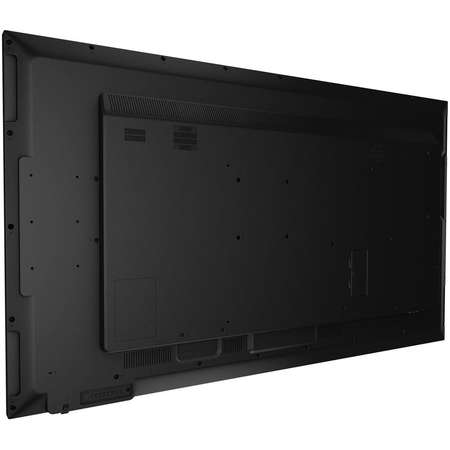 Monitor Iiyama ProLite LE6540UHS-B1 65 inch 8ms Black