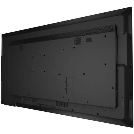 Monitor Iiyama ProLite LE6540UHS-B1 65 inch 8ms Black