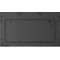 Monitor Iiyama ProLite LE7540UHS-B1 75 inch 8ms Black