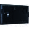 Monitor Iiyama ProLite LH5050UHS-B1 50 inch 8ms Black