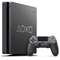 Consola Sony PlayStation PS4 1TB Days of Play Limited Edition Black