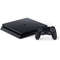 Consola Sony Playstation 4 PS4 SLIM 500GB Negru