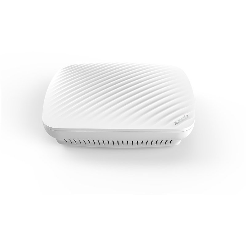Acces point I9 WiFi 300Mbps  MIMO