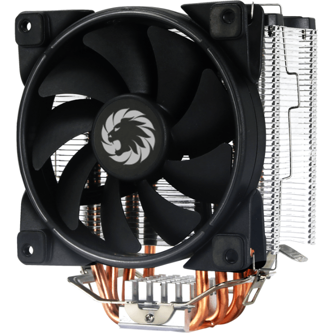 Gamma 500 RGB