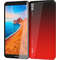 Smartphone Xiaomi Redmi 7A 32GB 2GB RAM Dual Sim 4G Red