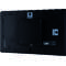 Monitor Iiyama ProLite TF3215MC-B1 32 inch 8ms Black
