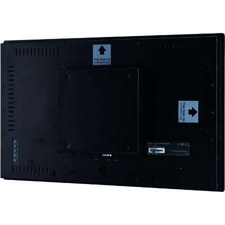 Monitor Iiyama ProLite TF3215MC-B1 32 inch 8ms Black