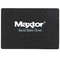 SSD Seagate Maxtor Z1 480GB SATA-III 2.5 inch