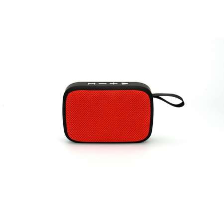 Boxa portabila Akai ABTS-MS89 Bluetooth Radio FM