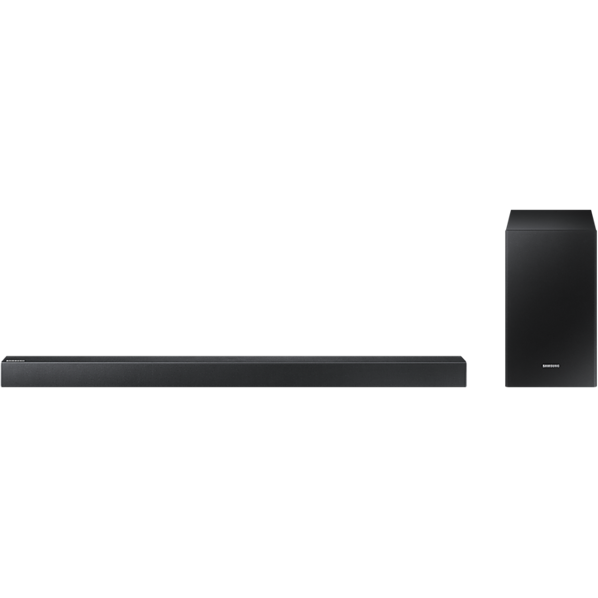 Sistem HW-R430 2.1 Wireless Dolby Digital 170W Black