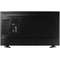 Televizor Samsung LED UE32N4003A 80cm HD Ready Black