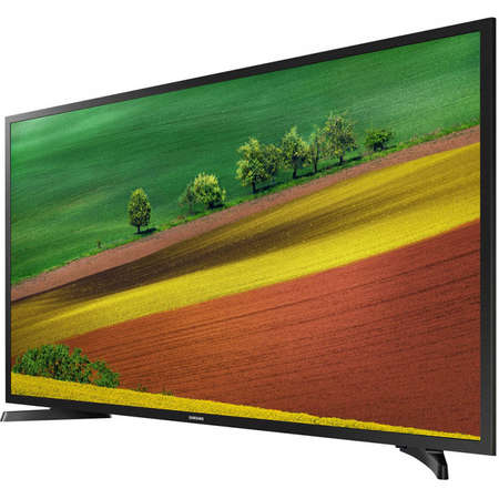 Televizor Samsung LED UE32N4003A 80cm HD Ready Black