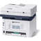 Multifunctionala Xerox WorkCentre B215V_DNI Laser A4 Monocrom Duplex Retea WiFi Fax