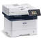 Multifunctionala Xerox WorkCentre B215V_DNI Laser A4 Monocrom Duplex Retea WiFi Fax
