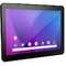 Tableta Allview Viva 1003G 10.1inch 16GB 2GB RAM  Android 9  3G  Black