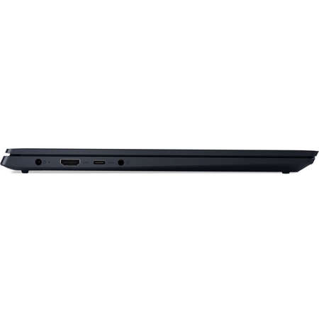 Laptop Lenovo IdeaPad S540-14IWL 14 inch FHD Intel Core i7-8565U 8GB DDR4 512GB SSD Abyss Blue