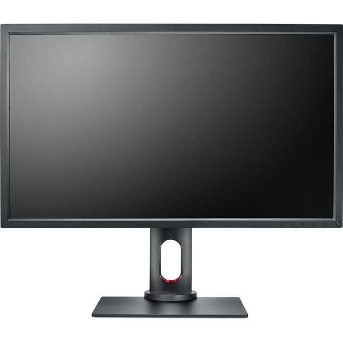 Monitor XL2731 27 inch 1ms Black