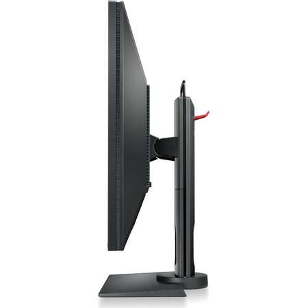 Monitor BenQ XL2731 27 inch 1ms Black