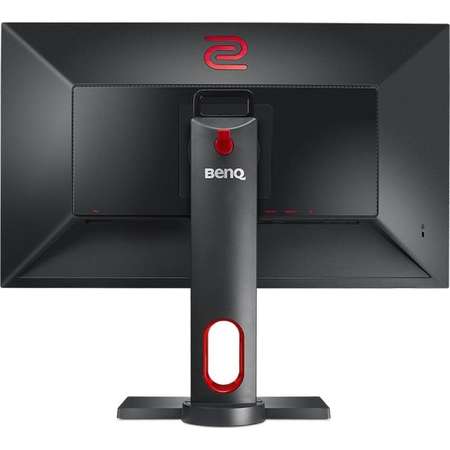 Monitor BenQ XL2731 27 inch 1ms Black
