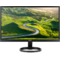 Monitor Acer R241YBbmix 23.8 inch 1ms Black