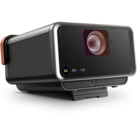 Videoproiector Viewsonic X10-4K Ultra HD 4K