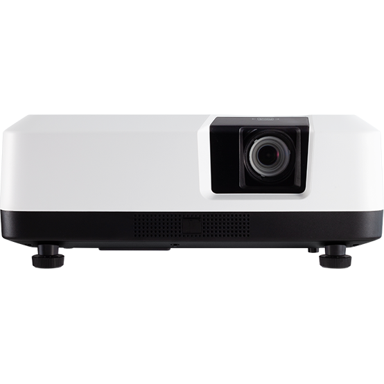 Videoproiector LS700HD Full HD White