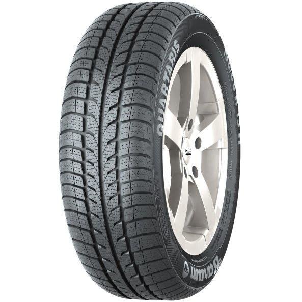 Anvelopa Quartaris 5 195/60 R15 88H