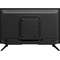 Televizor Kruger&Matz LED Smart TV KM0240FHD-S3 102cm Full HD Black