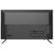 Televizor Kruger&Matz LED KM0240FHD 101cm Full HD Black