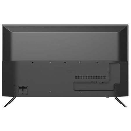 Televizor Kruger&Matz LED KM0240FHD 101cm Full HD Black