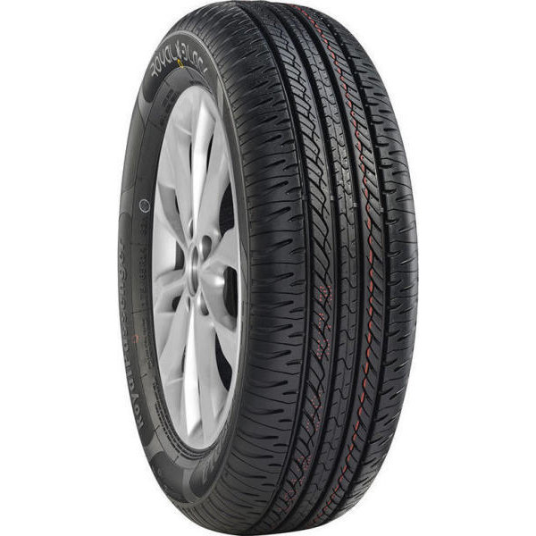 Anvelopa Royal A_s 155/65 R14 75H