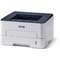 Imprimanta laser alb-negru Xerox B210DNI Retea Wireless A4 Grey