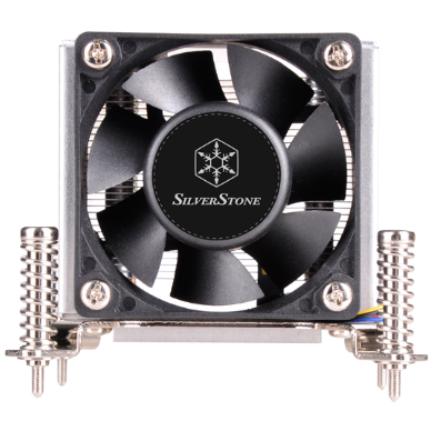 Cooler procesor Silverstone Argon SST-AR09-115XS