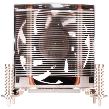 Cooler procesor Silverstone Argon SST-AR10-115XS