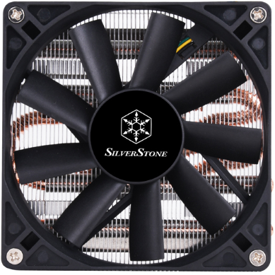 Cooler procesor Argon SST-AR11