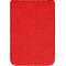 Husa protectie PocketBook PU Shell series Red