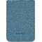 Husa protectie PocketBook PU Shell series Grey Blue