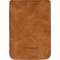 Husa protectie PocketBook PU Shell series Brown