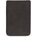 Husa protectie PocketBook WPUC-616-S-BK eBook reader 6 inch Black