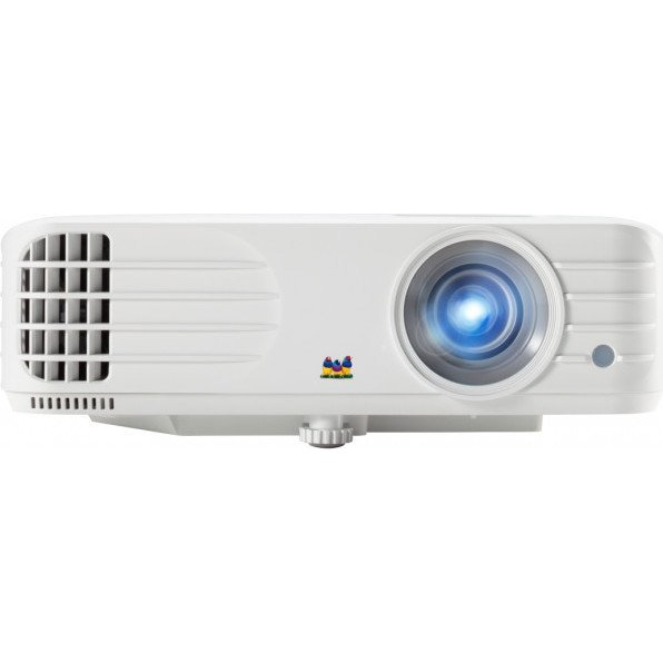Videoproiector PX701HD Full HD White