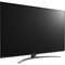 Televizor LG LED Smart TV 55SM8200PLA 139cm Ultra HD 4K Black