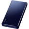 Acumulator extern Huawei CP12S Super Charge 12000mAh Blue