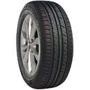 A_s 185/65 R15 92T