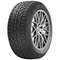 Anvelopa Kormoran Snow 175/65 R15 84T
