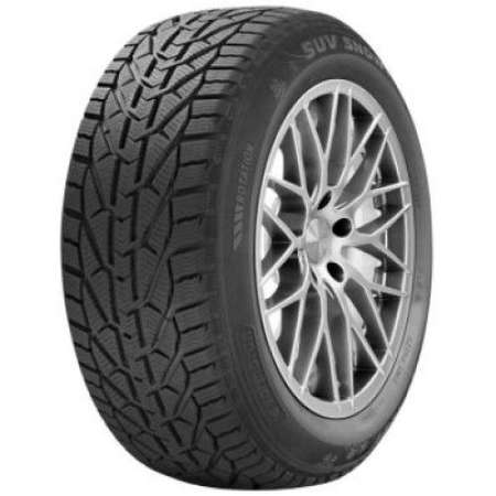 Anvelopa Kormoran Snow 175/65 R15 84T