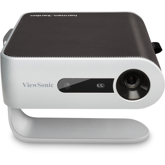 Videoproiector M1+ WVGA Grey
