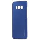 Metallic Slim Albastru pentru Samsung Galaxy S8 G950