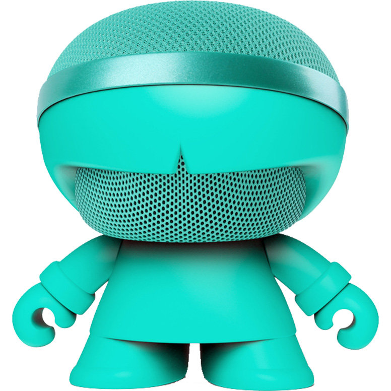 Boxa portabila Boy Green